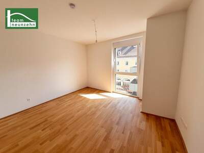 Terrassenwohnung mieten in 3100 St. Pölten (Bild 5)