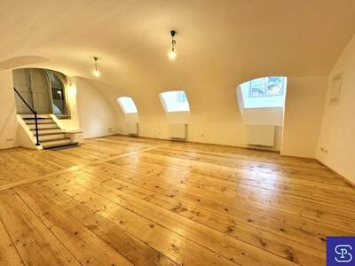 Gewerbeobjekt mieten in 2380 Perchtoldsdorf (Bild 1)