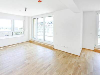 Mietwohnung in 1030 Wien
