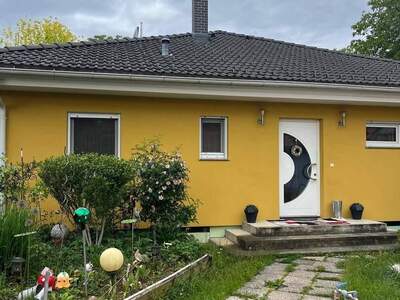 Haus provisionsfrei kaufen in 8073 Seiersberg