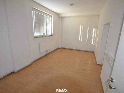 Gewerbeobjekt mieten in 2345 Brunn