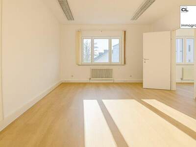 Bürozentrum mieten in 5020 Salzburg