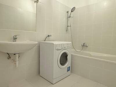 Mietwohnung in 1020 Wien (Bild 5)