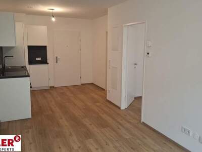 Mietwohnung in 4020 Linz