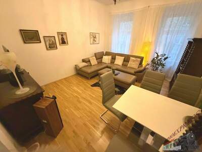 Wohnung kaufen in 1160 Wien (Bild 2)