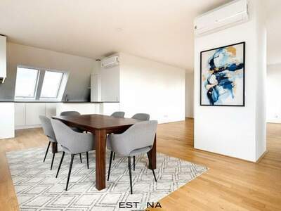 Wohnung mit Balkon mieten in 1160 Wien (Bild 4)