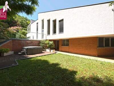 Haus kaufen in 3400 Klosterneuburg