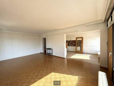 Wohnung mit Balkon kaufen in 6063 Rum (Bild 5)