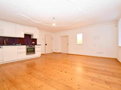 Wohnung mieten in 5020 Salzburg