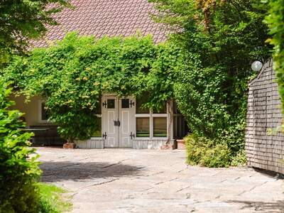 Haus mieten in 5082 Grödig (Bild 4)