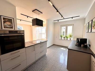 Haus mit Garten kaufen in 2700 Wiener Neustadt (Bild 3)