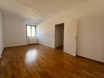 Mietwohnung in 8020 Graz