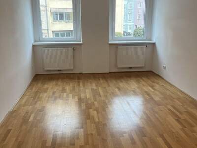 Gewerbeobjekt mieten in 4020 Linz (Bild 5)