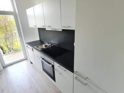 Wohnung mieten in 8020 Graz