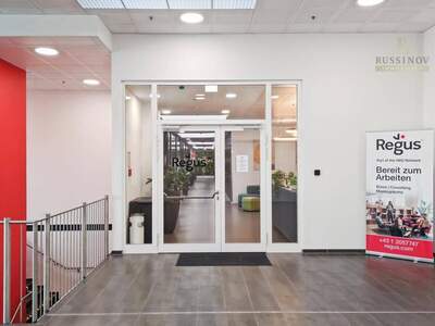 Gewerbeobjekt mieten in 9020 Klagenfurt