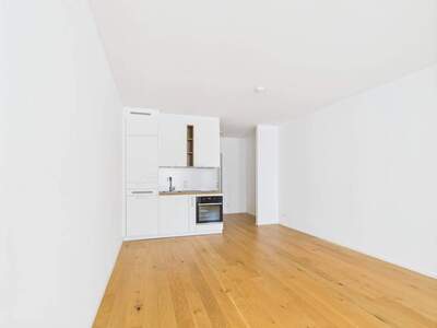 Mietwohnung in 4040 Linz