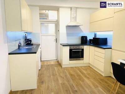 Wohnung kaufen in 1020 Wien (Bild 5)