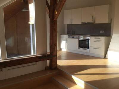 Anlageobjekt kaufen in 8020 Graz (Bild 2)