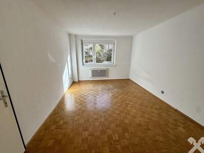 Wohnung mit Balkon kaufen in 8010 Graz (Bild 5)