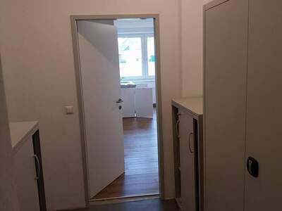 Mietwohnung provisionsfrei in 2191 Gaweinstal