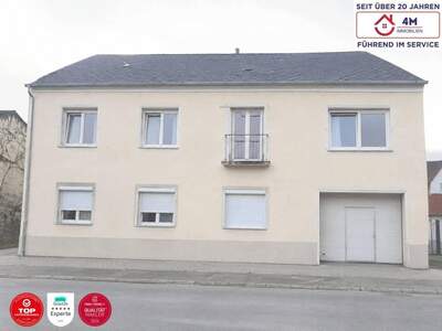 Haus kaufen in 2230 Gänserndorf