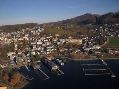 Eigentumswohnung in 4810 Gmunden (Bild 2)