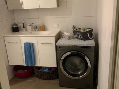 Mietwohnung in 1190 Wien (Bild 5)