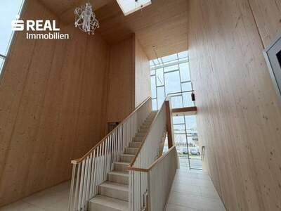 Wohnung kaufen in 2100 Korneuburg (Bild 2)