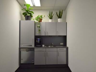 Gewerbeobjekt mieten in 4020 Linz (Bild 5)