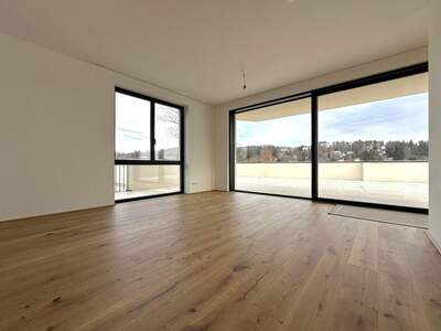 Wohnung mieten in 8043 Graz (Bild 4)