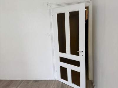 Wohnung kaufen in 1100 Wien (Bild 3)