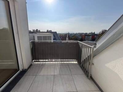 Wohnung mieten in 1100 Wien