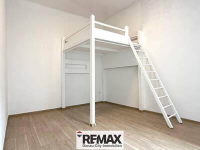 Wohnung kaufen in 1060 Wien