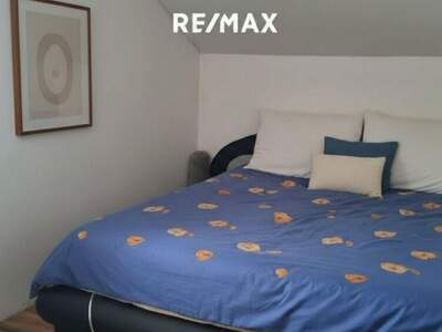 Haus kaufen in 4890 Gstocket (Bild 4)