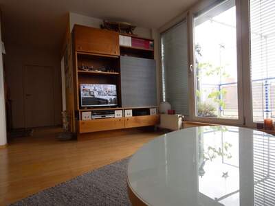 Eigentumswohnung in 1020 Wien (Bild 3)
