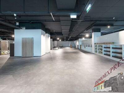 Wohnanlage kaufen in 1230 Wien (Bild 2)