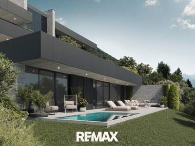 Terrassenwohnung kaufen in 4810 Gmunden