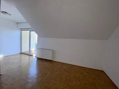 Wohnung mieten in 4522 Sierning