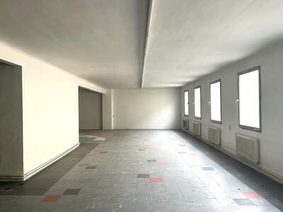 Immobilie kaufen in 2380 Perchtoldsdorf (Bild 3)