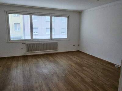 Wohnung mieten in 2700 Wiener Neustadt