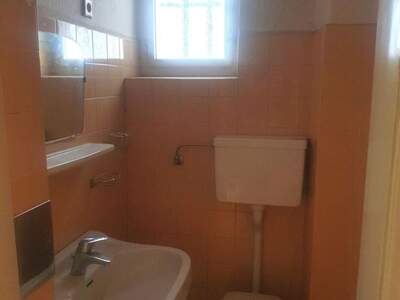 Altbauwohnung kaufen in 6020 Innsbruck (Bild 5)