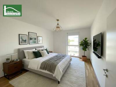 Mietwohnung in 8020 Graz (Bild 5)