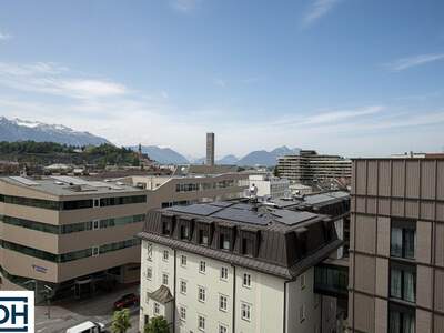 Wohnung kaufen in 5020 Salzburg (Bild 1)