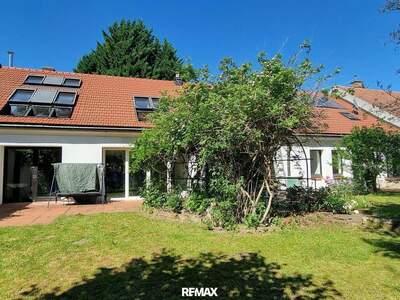 Haus kaufen in 3040 Neulengbach