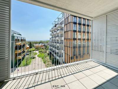 Wohnung kaufen in 1100 Wien