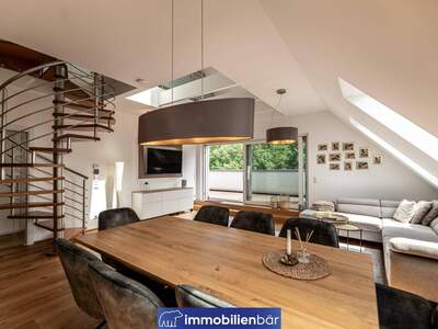 Wohnung kaufen in 4730 Waizenkirchen