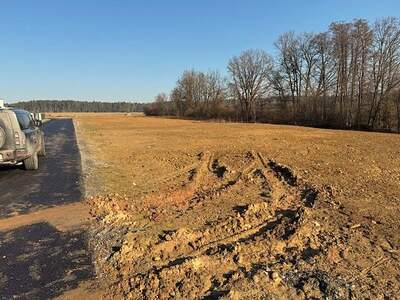 Grundstück kaufen in 8264 Hainersdorf (Bild 3)