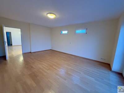 Wohnung mit Balkon mieten in 1030 Wien (Bild 2)