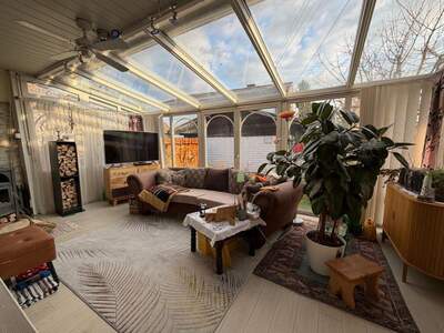 Altbauwohnung kaufen in 4850 Timelkam (Bild 4)