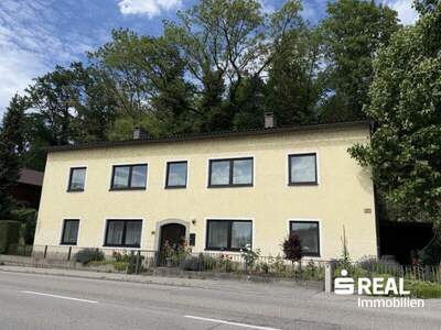 Haus kaufen in 4222 Sankt Georgen (Bild 3)